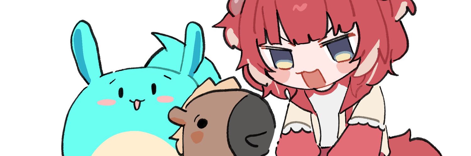 𓆡 banner
