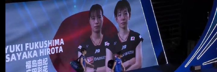 faarimbi's profile banner image