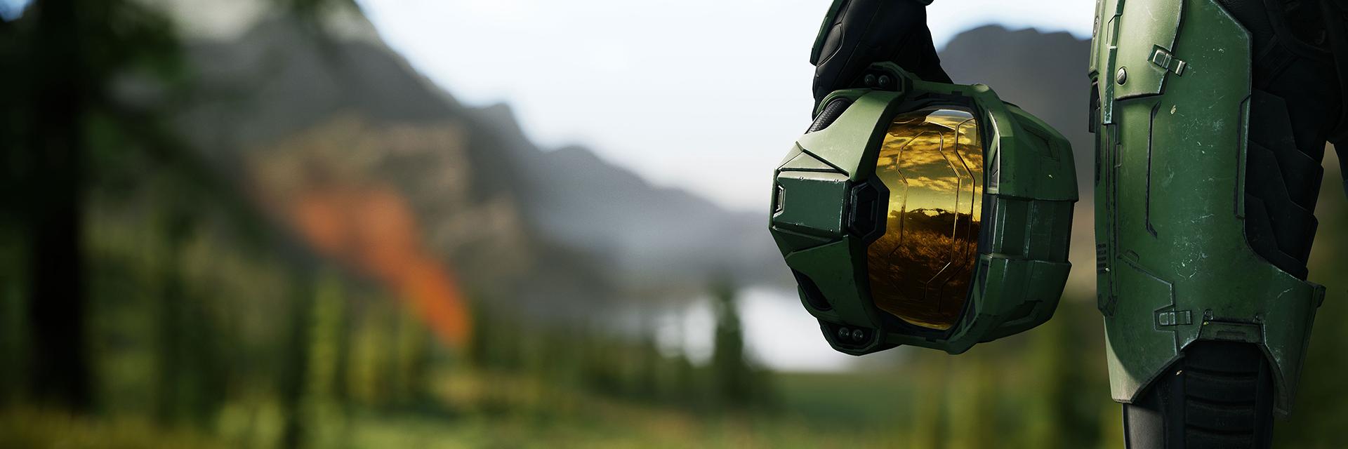 DeathZoner's profile banner image