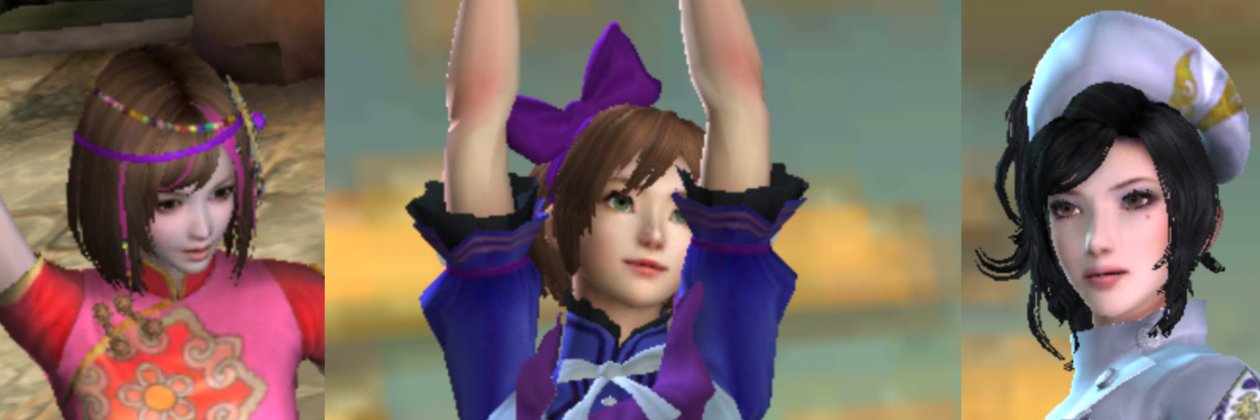 raphamelodies15's profile banner image