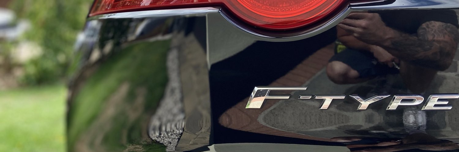 Peter Hawkins banner