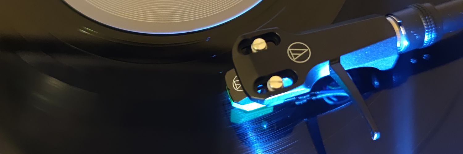 angelsm84's profile banner image