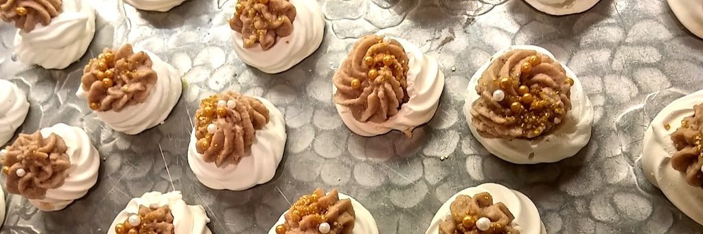 GourmetFrench's profile banner image