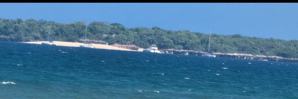 BitZe3d Profile Banner