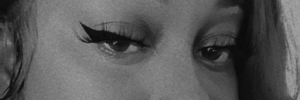 mojo_wynn Profile Banner