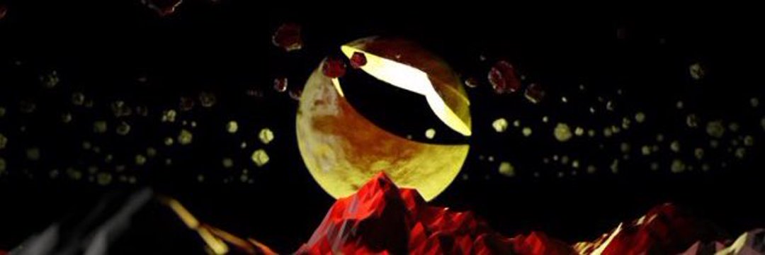 MuhammaddCrypto's profile banner image