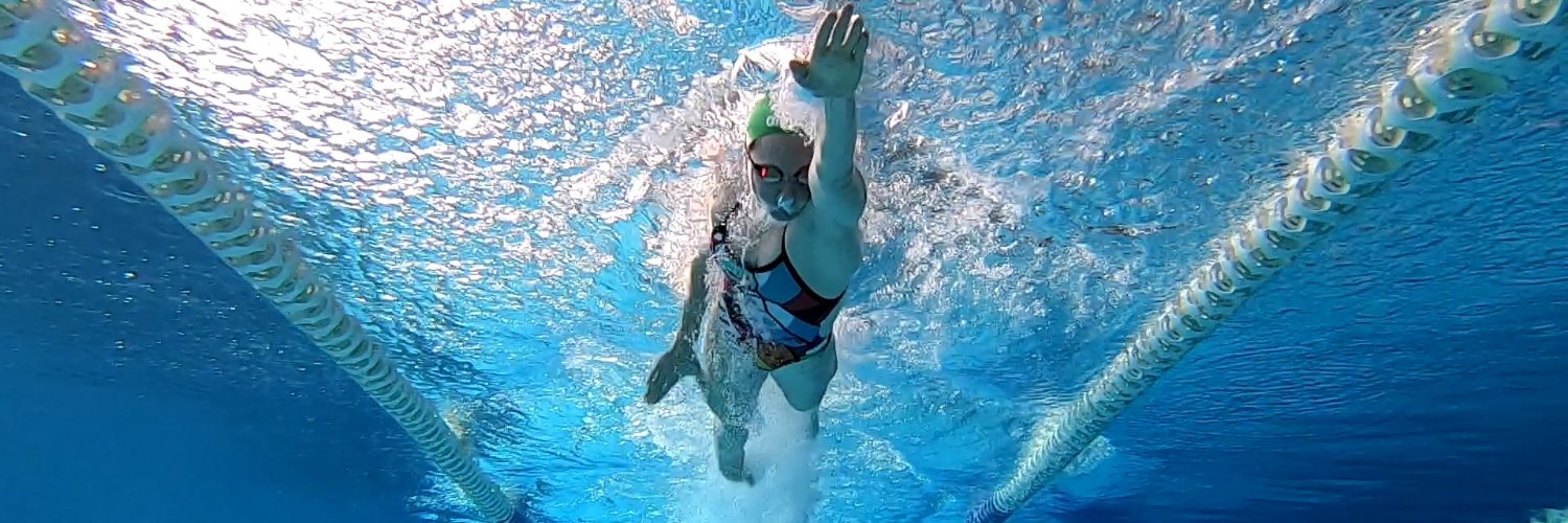 Cate Campbell banner