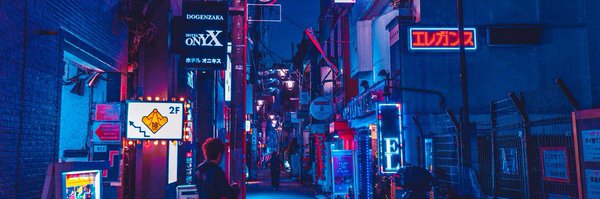 doublesNFT Profile Banner