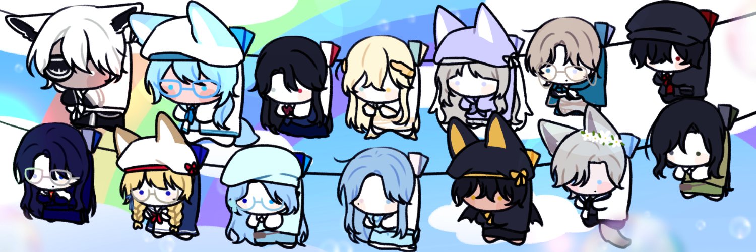 🥹틸's banner