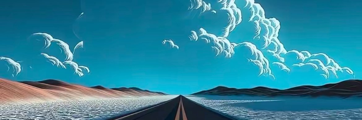 I_P🚀🤖🧐 banner