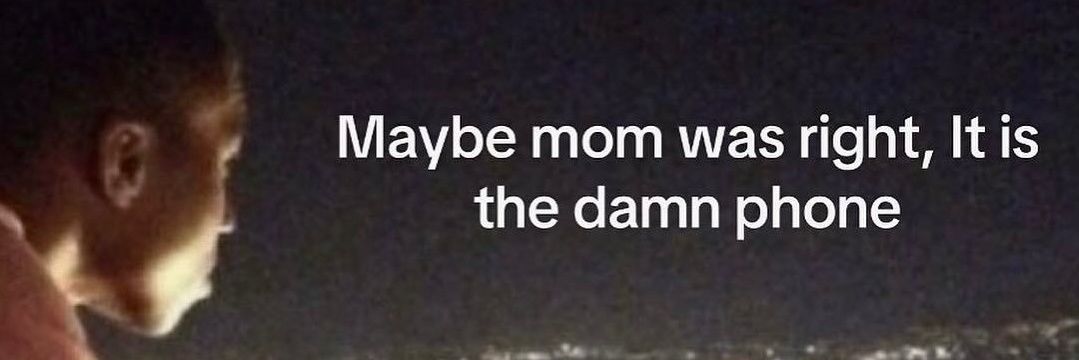 Franklieeeeeeee's profile banner image