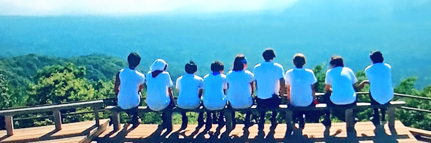 hsj0701's profile banner image
