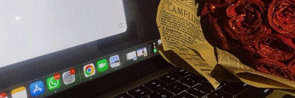 aliyyeahh Profile Banner