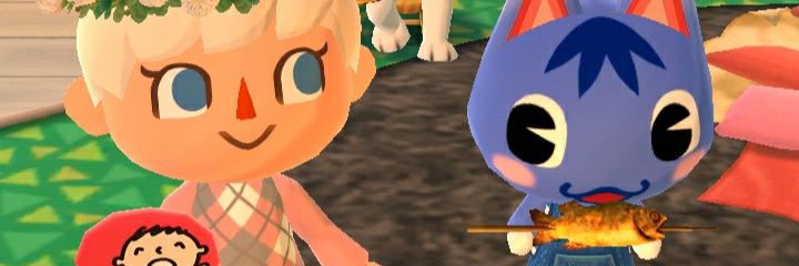 Carrots_Only's profile banner image