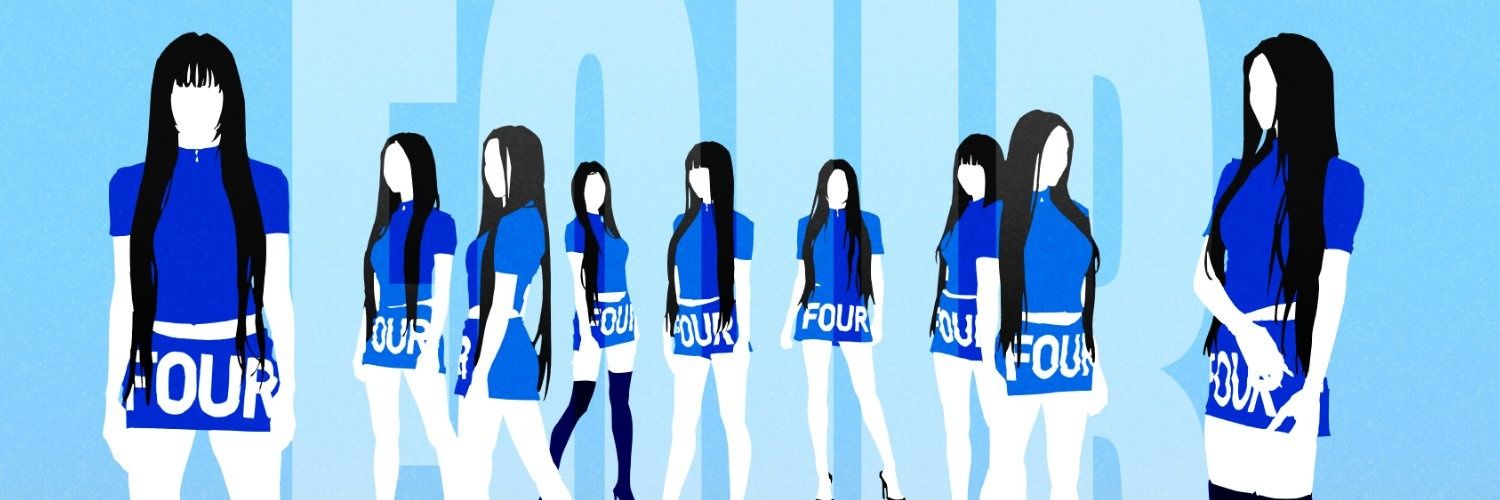 4️⃣ JeanXx 4️⃣'s banner