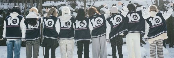 twice_mixx Profile Banner