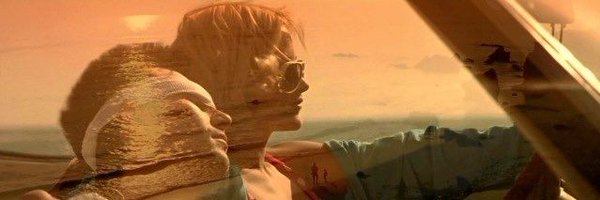 _virtualgreen Profile Banner