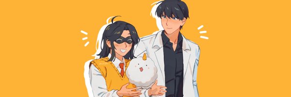 argoo_naut Profile Banner
