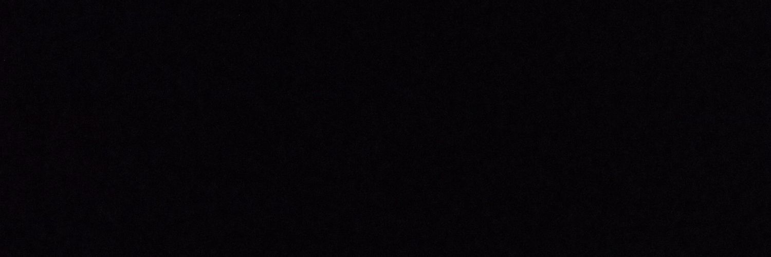 glazedmars's profile banner image