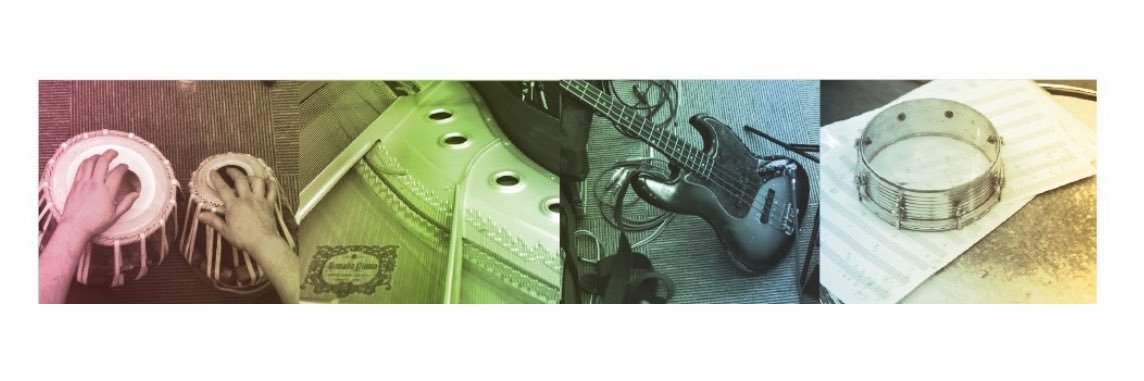 nobie_n's profile banner image