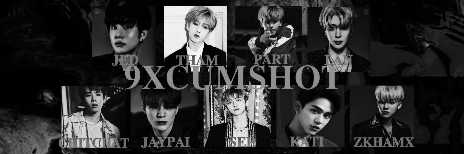 เจไป๋ banner