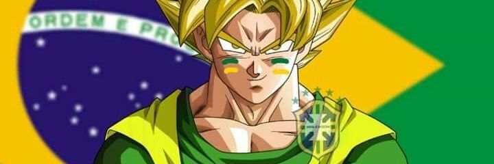 TaisDudu's profile banner image