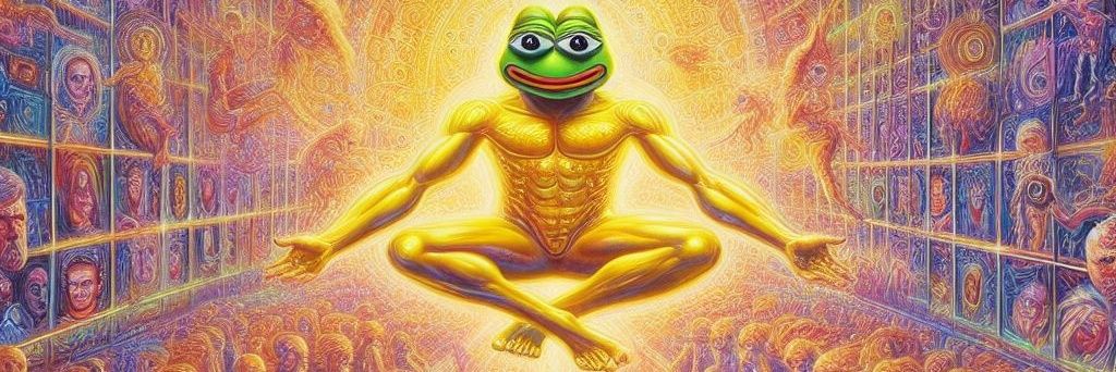 _SatsHunter 💊 banner