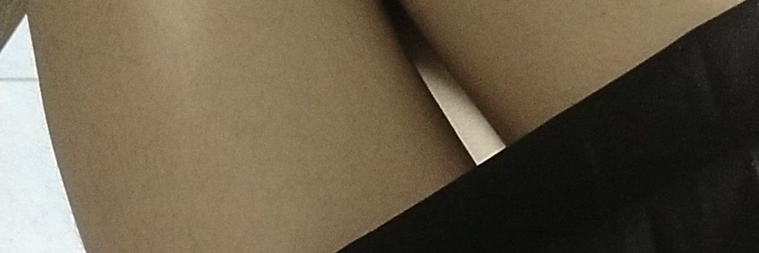 OPOR79049066's profile banner image