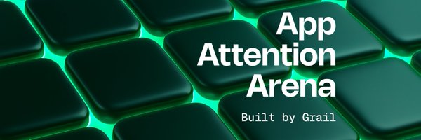 hyperlauncherAI Profile Banner