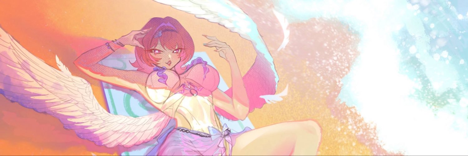 molochnizza's profile banner image