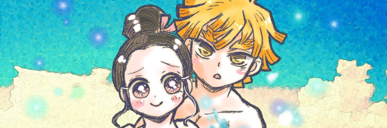 くろーばーꕤ୭*'s banner