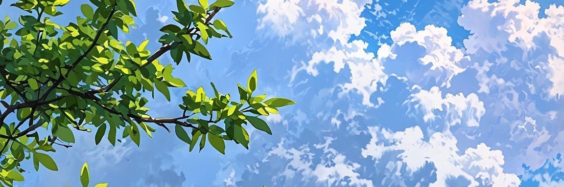 bestboyrenjun's profile banner image