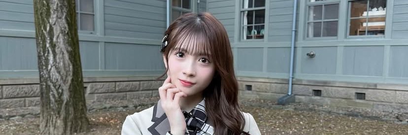 pantyo05140's profile banner image