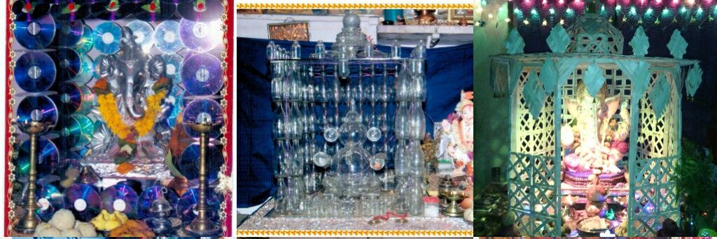 ambadas yenagandula banner