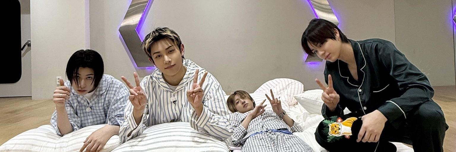lwi vwi tong 🧃 banner