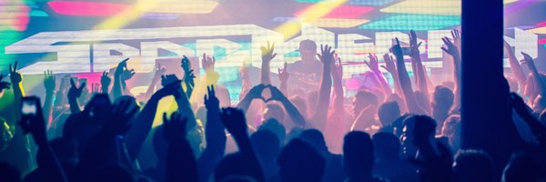 HipsterBuzz Profile Banner