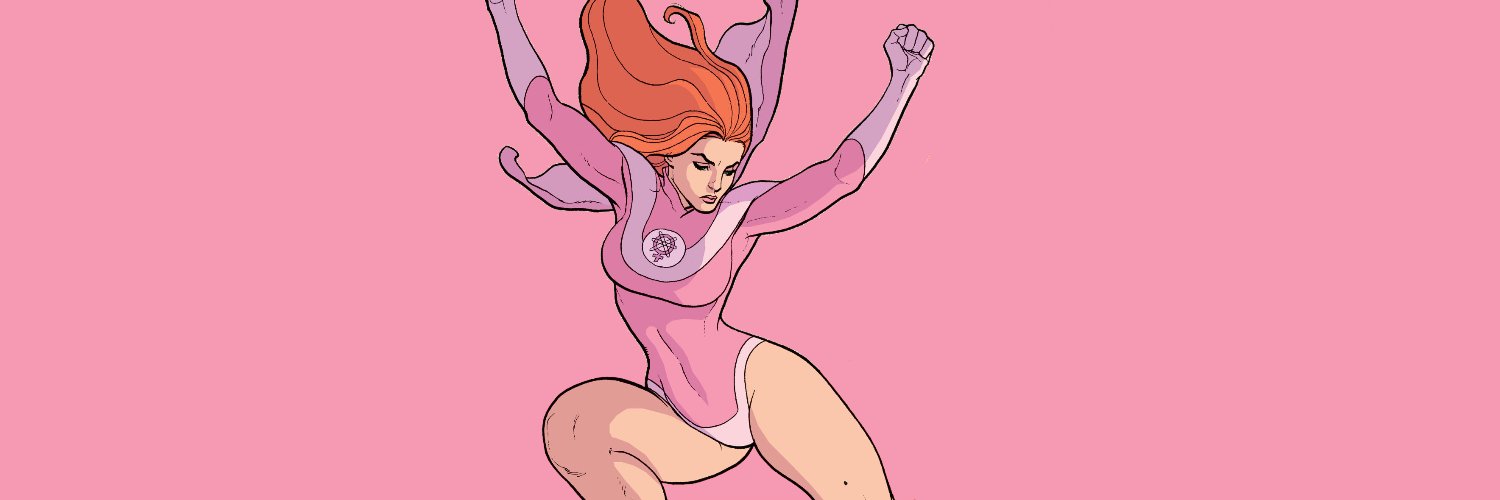 TheAtomEve's profile banner image