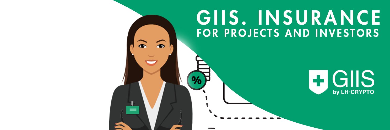 GiisInitiative's profile banner image