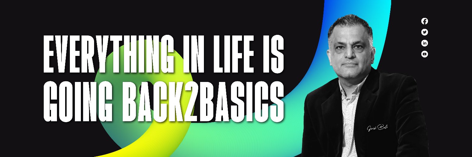 back2basicsmode banner