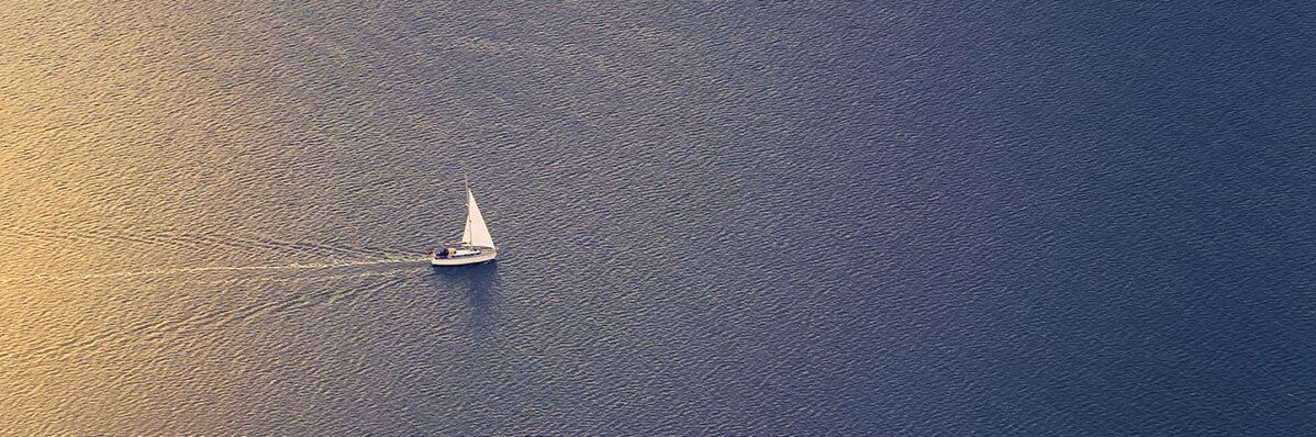 SolaNick ♒(🎮, 🚢) banner