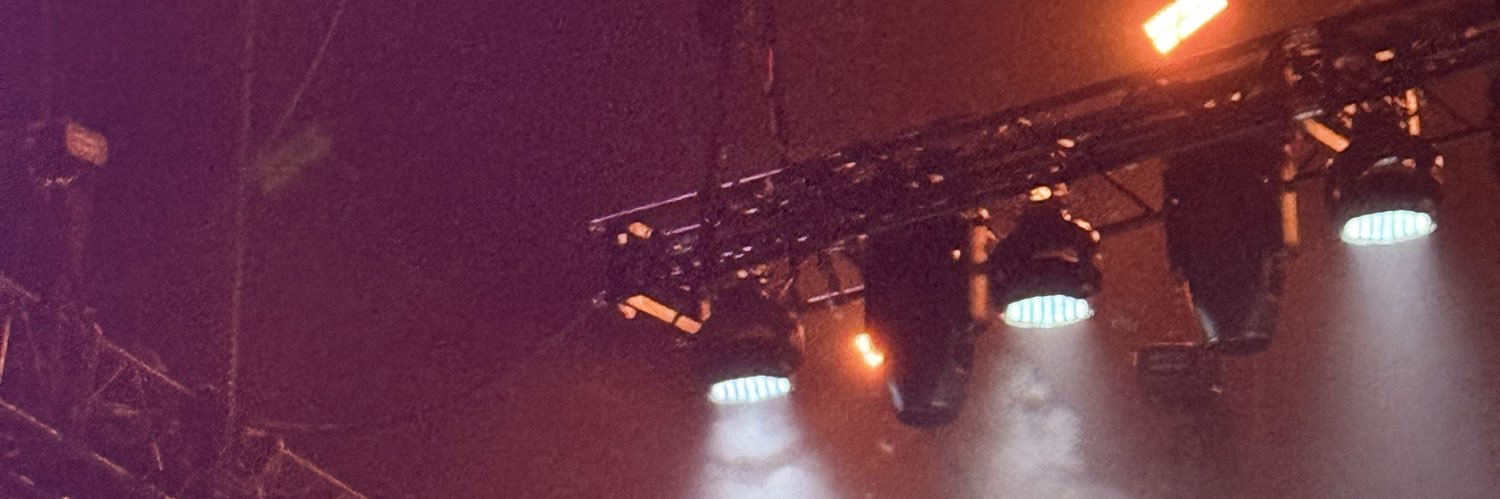 pandayaaan's profile banner image