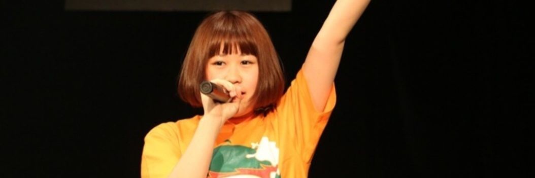 chyokopo's profile banner image