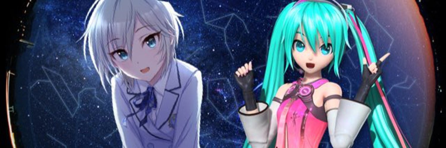 やまひつじ❄️ banner