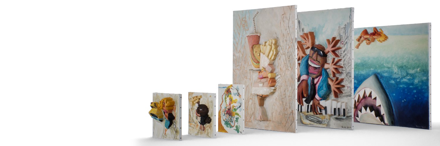 didierbecet.eth banner