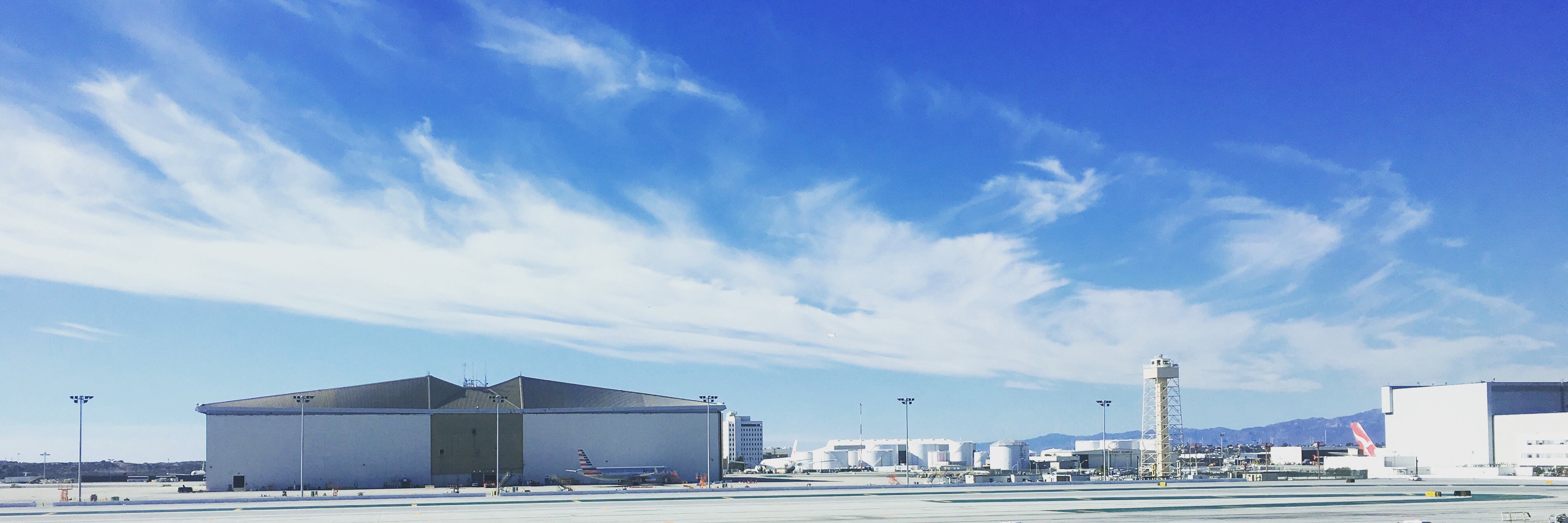 Masa_ss's profile banner image