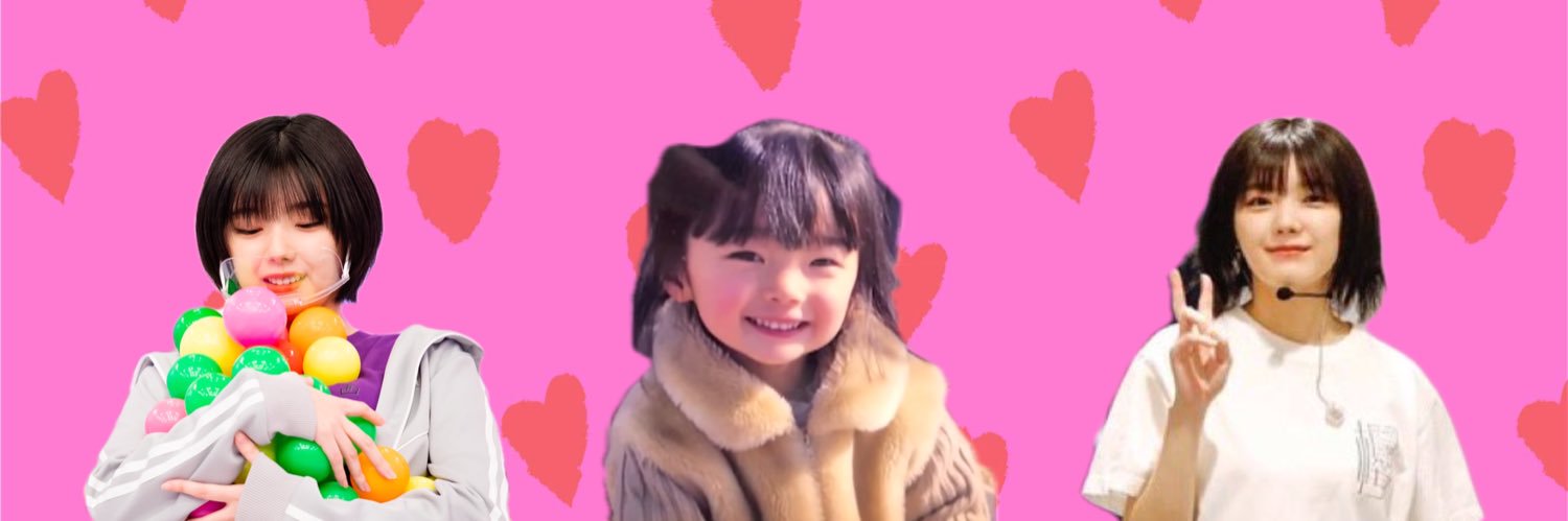 なら🎐🦉🐈 banner