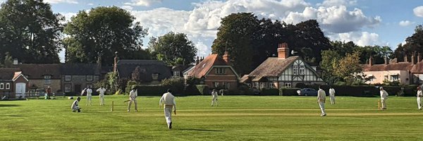 googlyfund Profile Banner