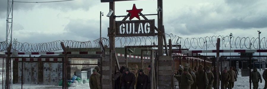 GreekLeft☭☘️ banner