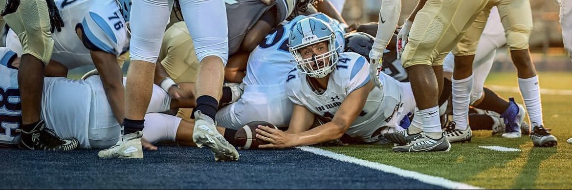 Jackson Bibee banner