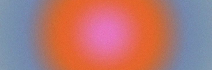 𝙢𝙖𝙩𝙩 banner